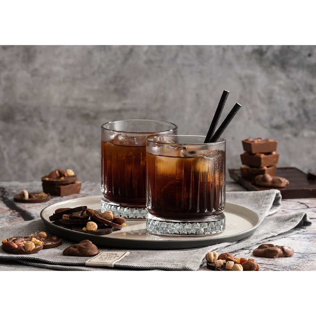 __import__Gastronoble__FH977-1
