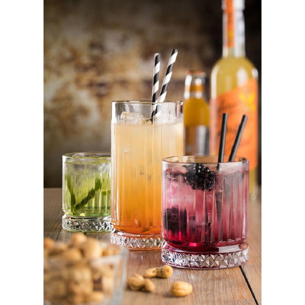 __import__Gastronoble__FH979-1