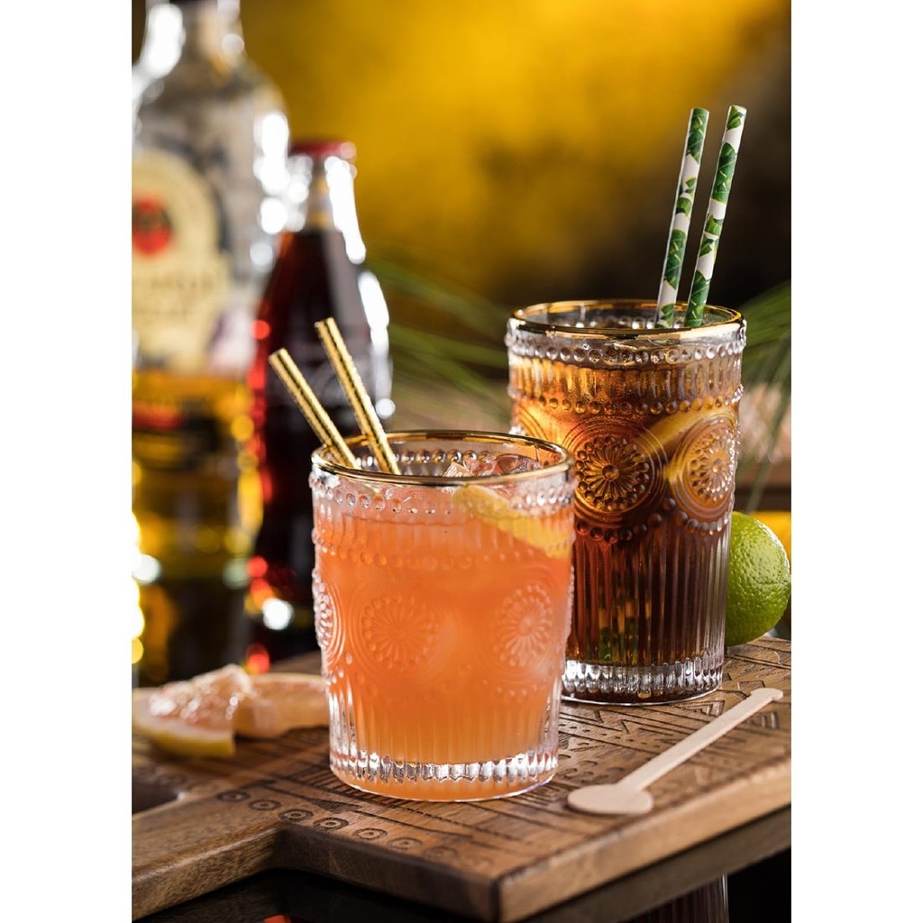 __import__Gastronoble__FJ263-1