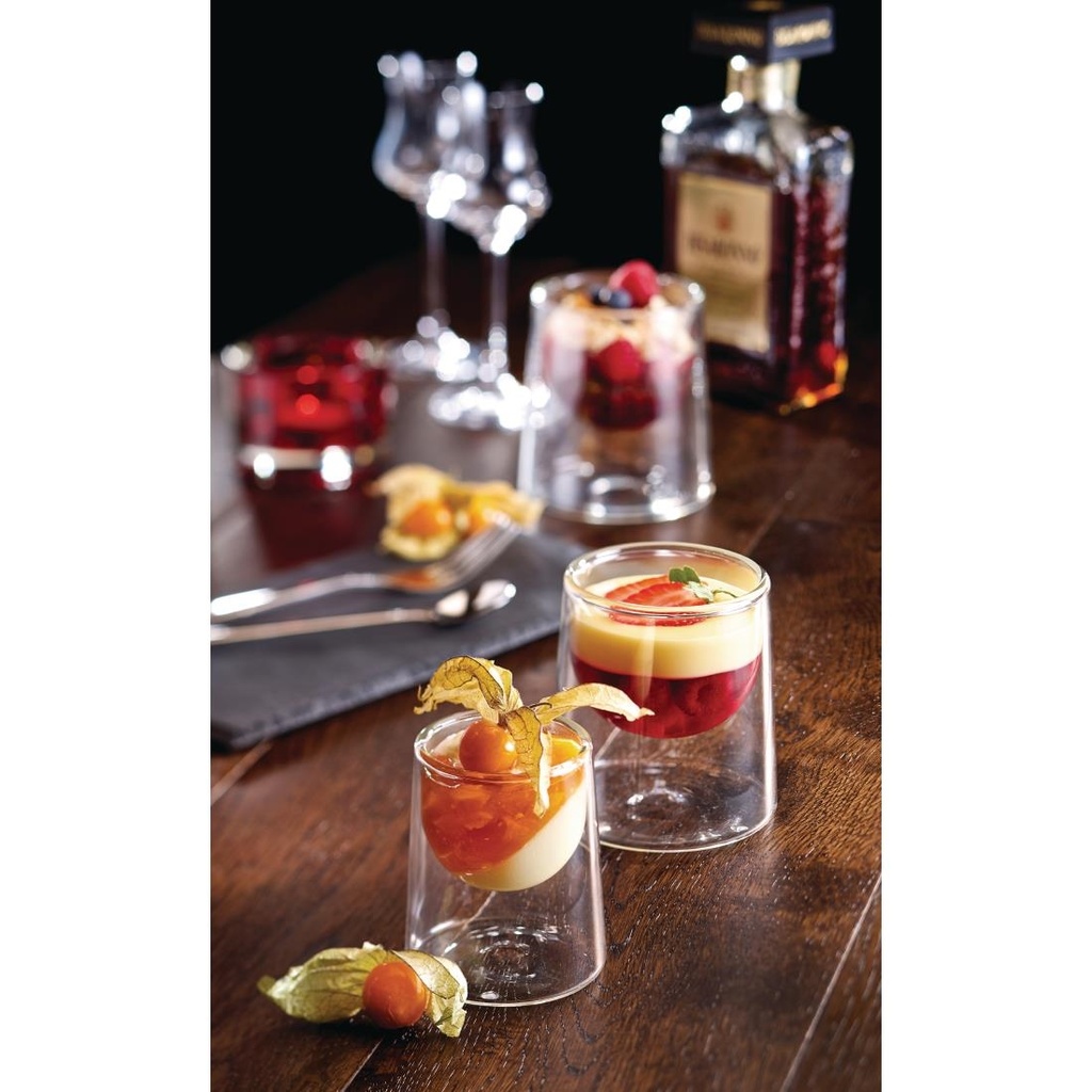__import__Gastronoble__FJ266-1