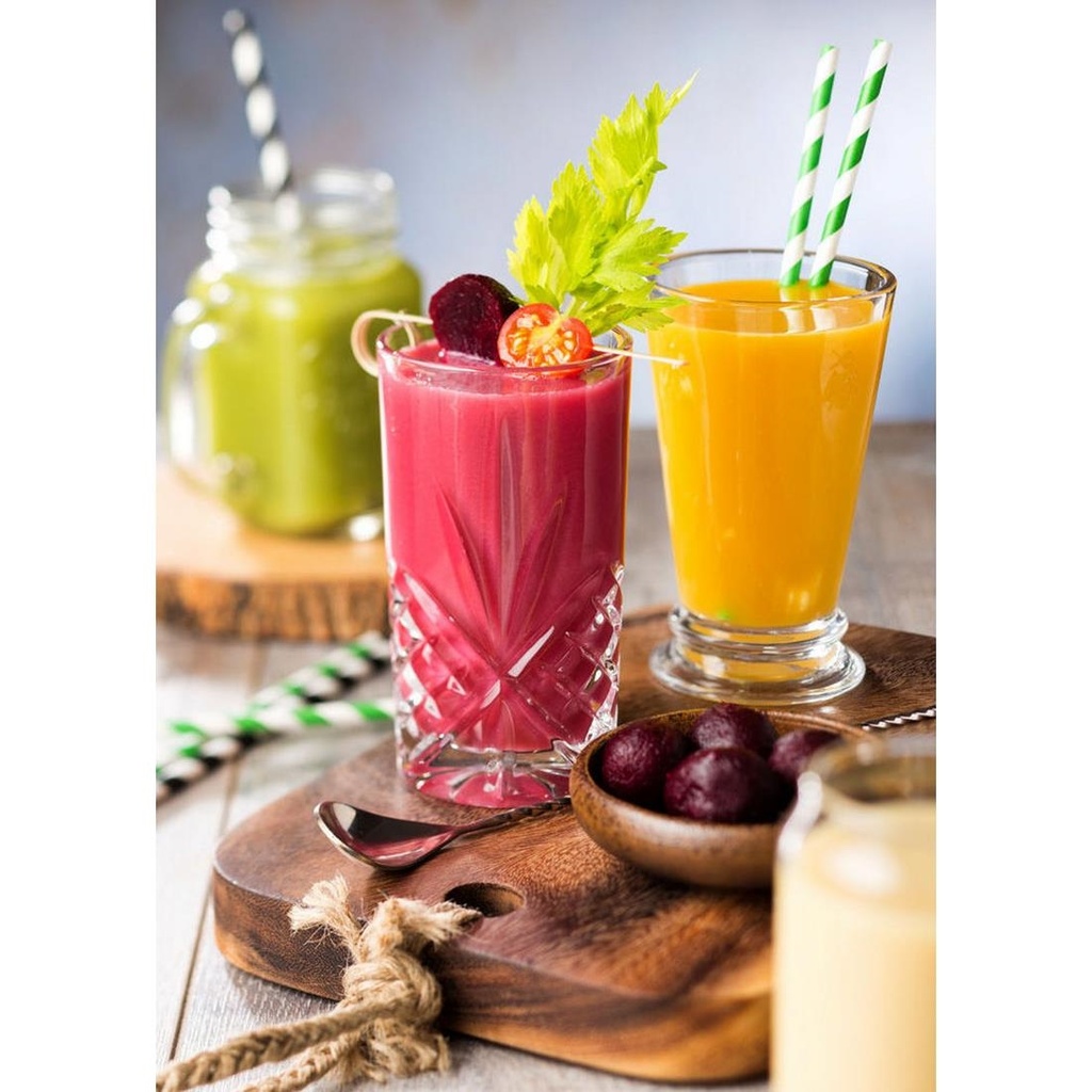 __import__Gastronoble__FJ312-1