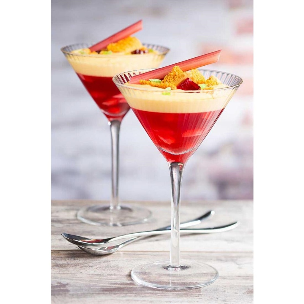__import__Gastronoble__FJ316-1