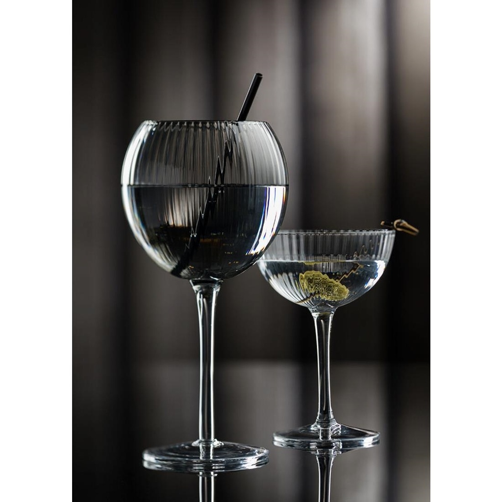 __import__Gastronoble__FJ317-1