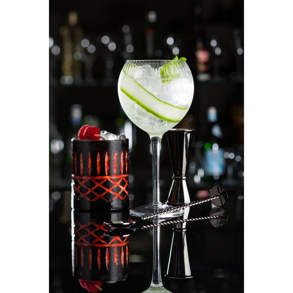 __import__Gastronoble__FJ317-2