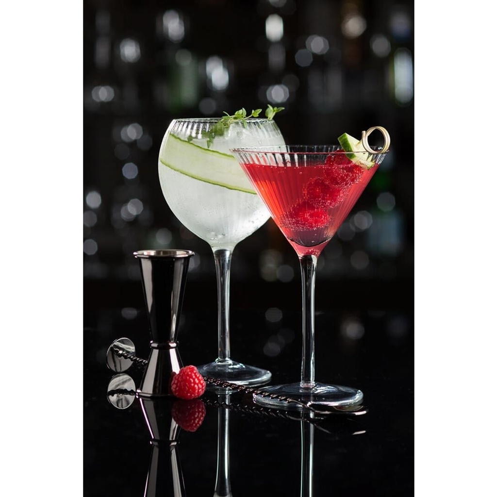 __import__Gastronoble__FJ317-3