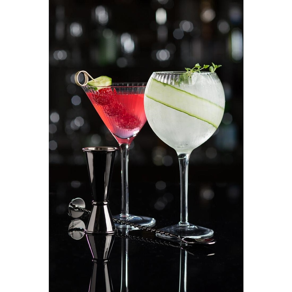 __import__Gastronoble__FJ317-4