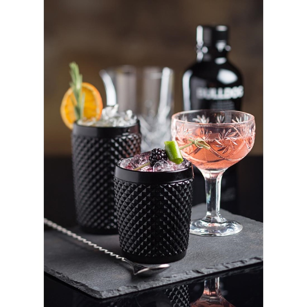 __import__Gastronoble__FJ369-1