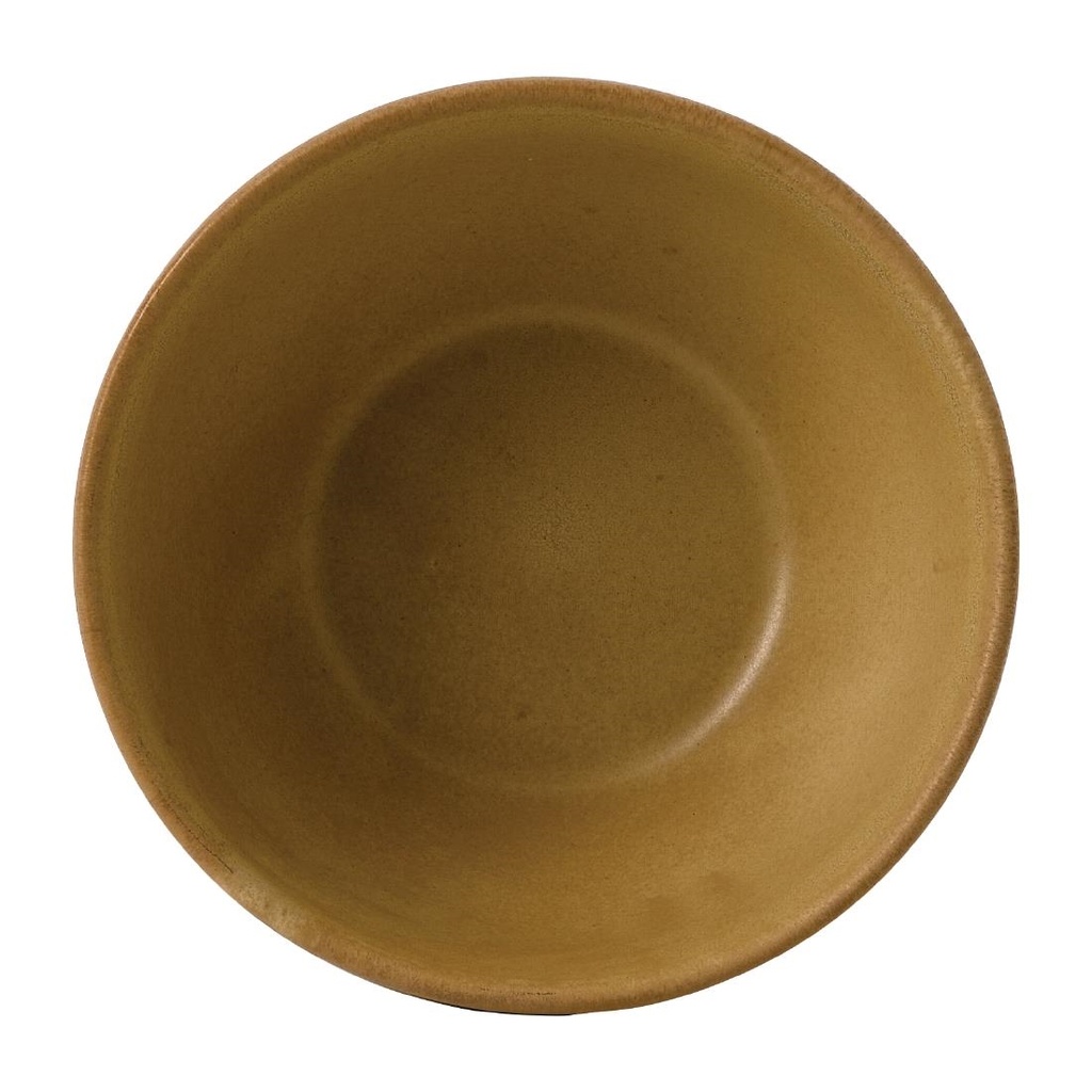 __import__Gastronoble__FJ690-1