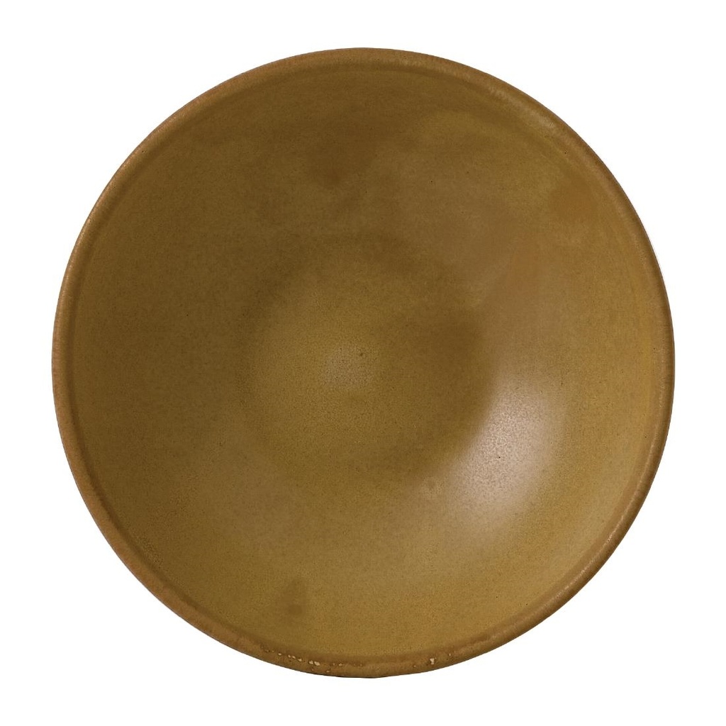 __import__Gastronoble__FJ691-1