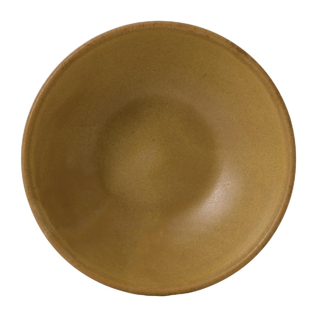 __import__Gastronoble__FJ692-1