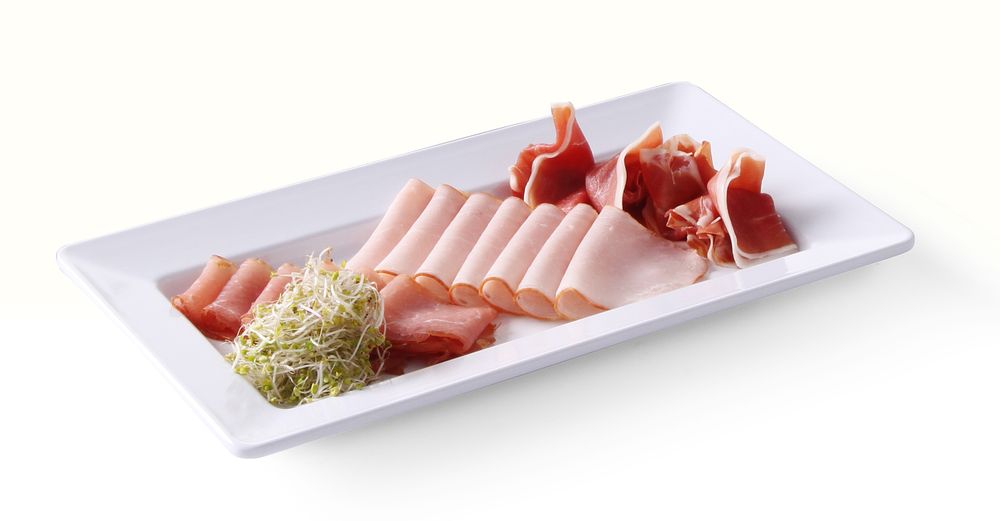 __import__Hendi__8711369561508-2