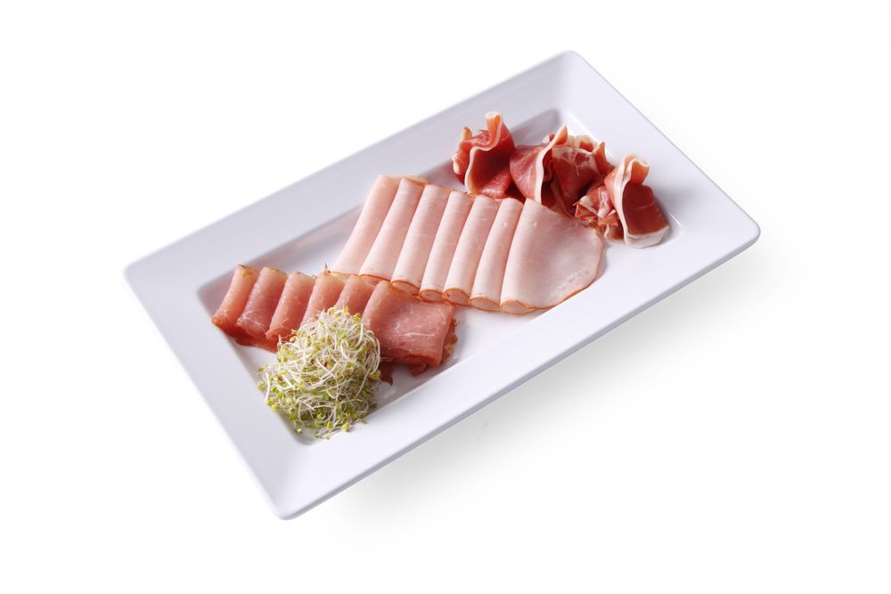 __import__Hendi__8711369561508-3