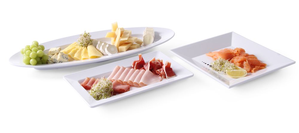 __import__Hendi__8711369561508-5