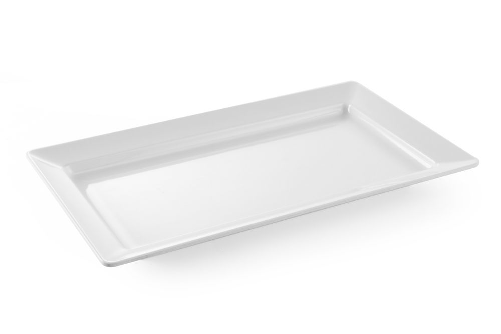 __import__Hendi__8711369561515-3