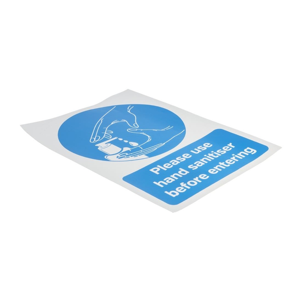 __import__Gastronoble__FN841-1