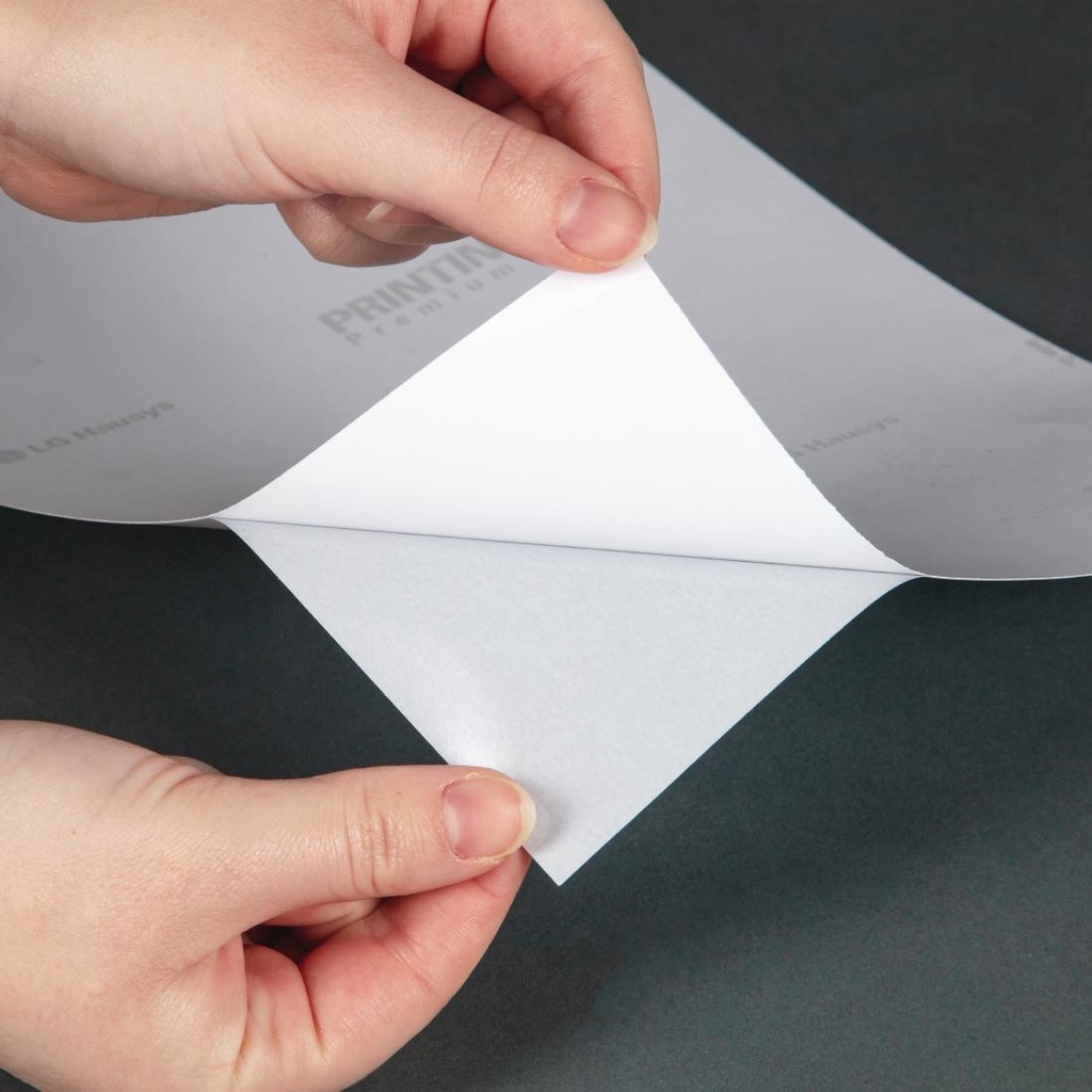 __import__Gastronoble__FN841-4