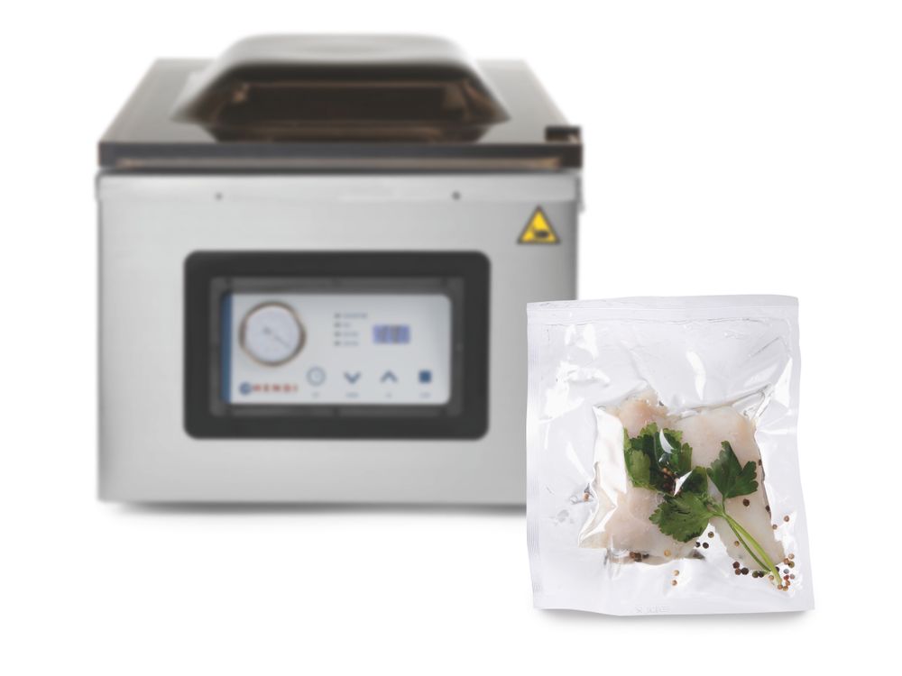 __import__Hendi__8711369970676-2