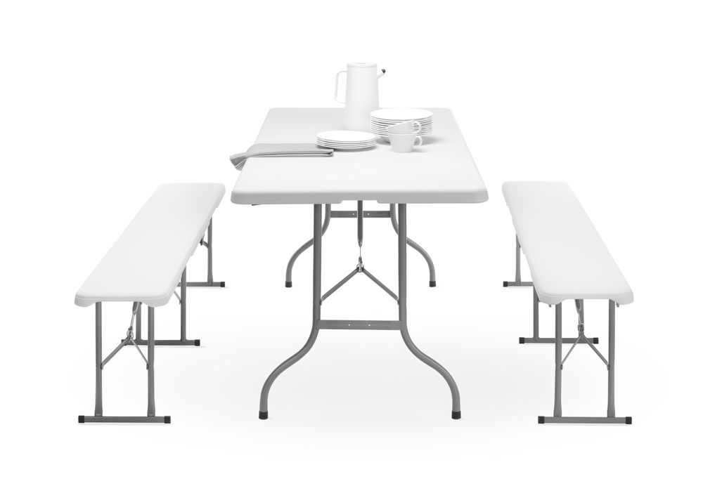 __import__Hendi__8711369810910-2