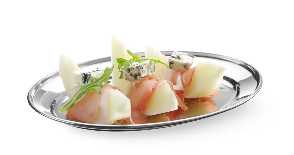 __import__Hendi__8711369404201-2