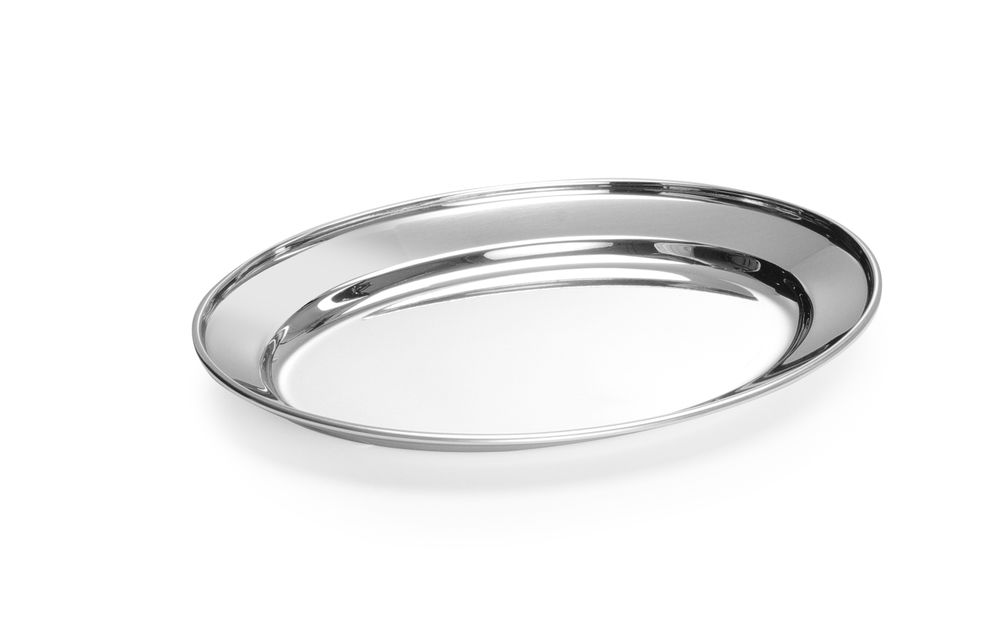 __import__Hendi__8711369404508-2