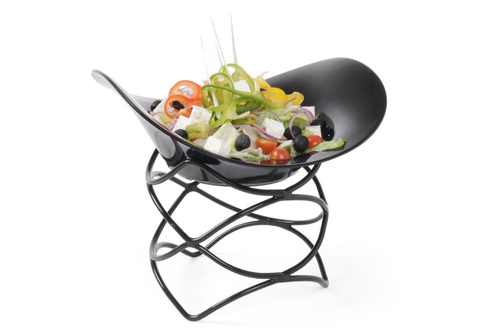 __import__Hendi__8711369561997-2