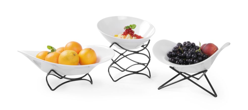 __import__Hendi__8711369561997-3