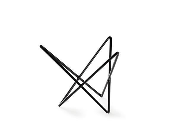 __import__Hendi__8711369561966-2