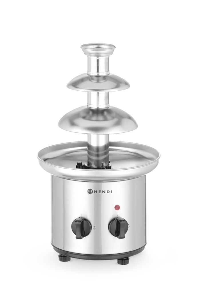 __import__Hendi__8711369274101-2