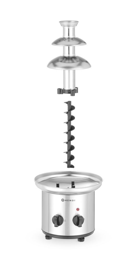 __import__Hendi__8711369274101-3