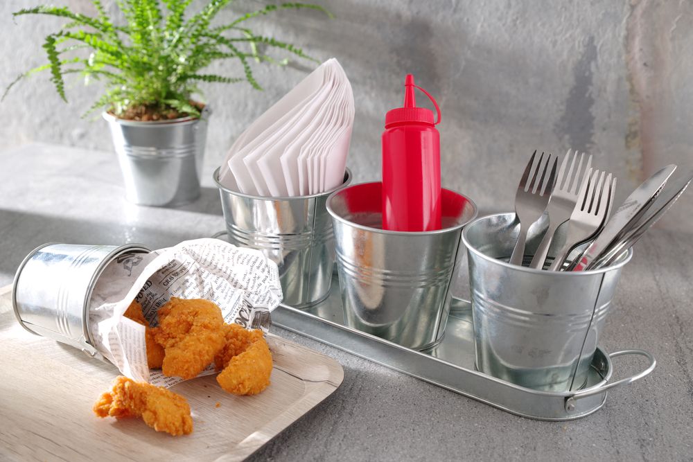 __import__Hendi__8711369508909-3