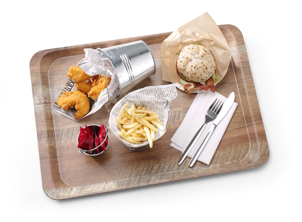 __import__Hendi__8711369508947-2