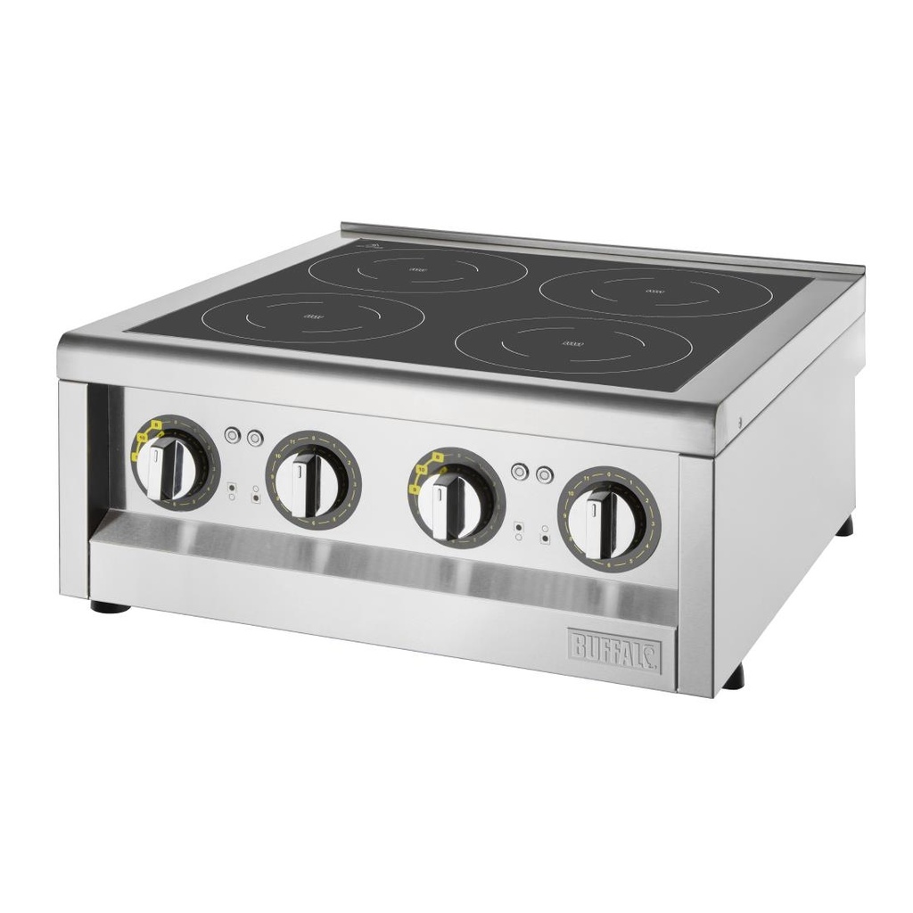 __import__Gastronoble__FU219-1