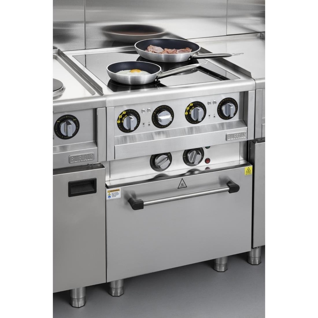 __import__Gastronoble__FU219-2