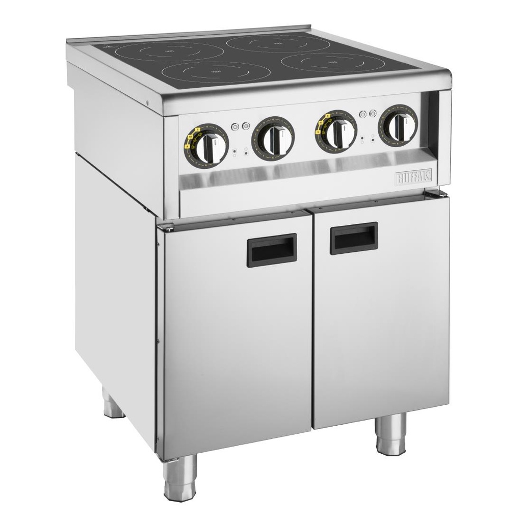 __import__Gastronoble__FU219-4