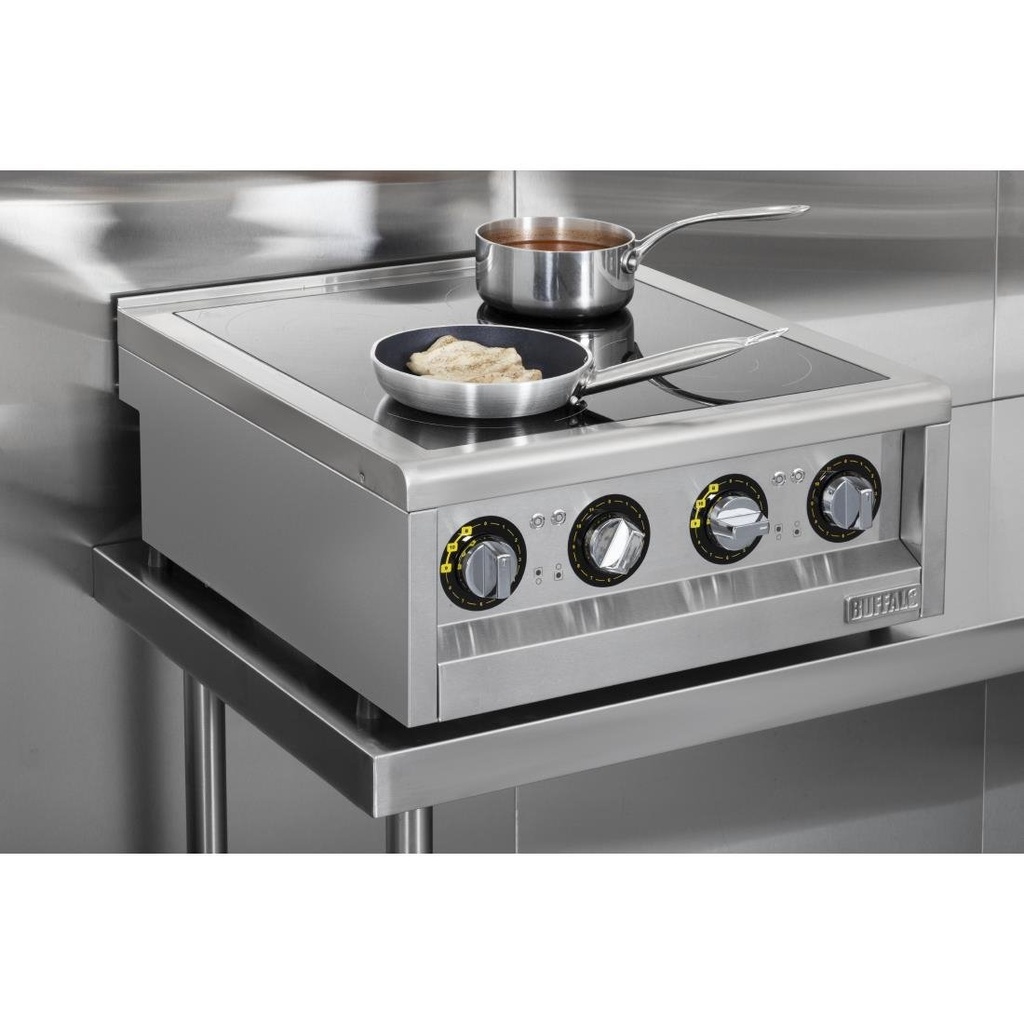 __import__Gastronoble__FU219-5
