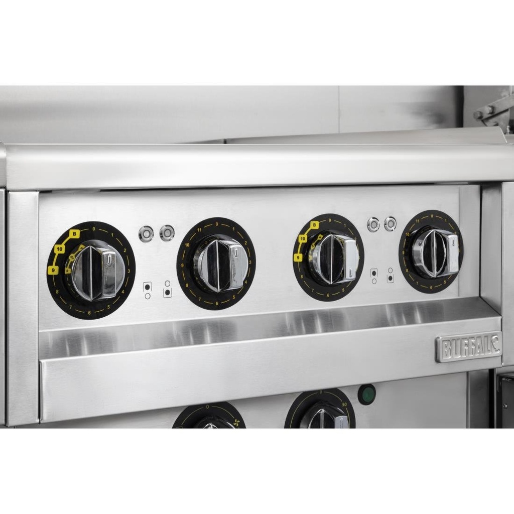 __import__Gastronoble__FU219-6