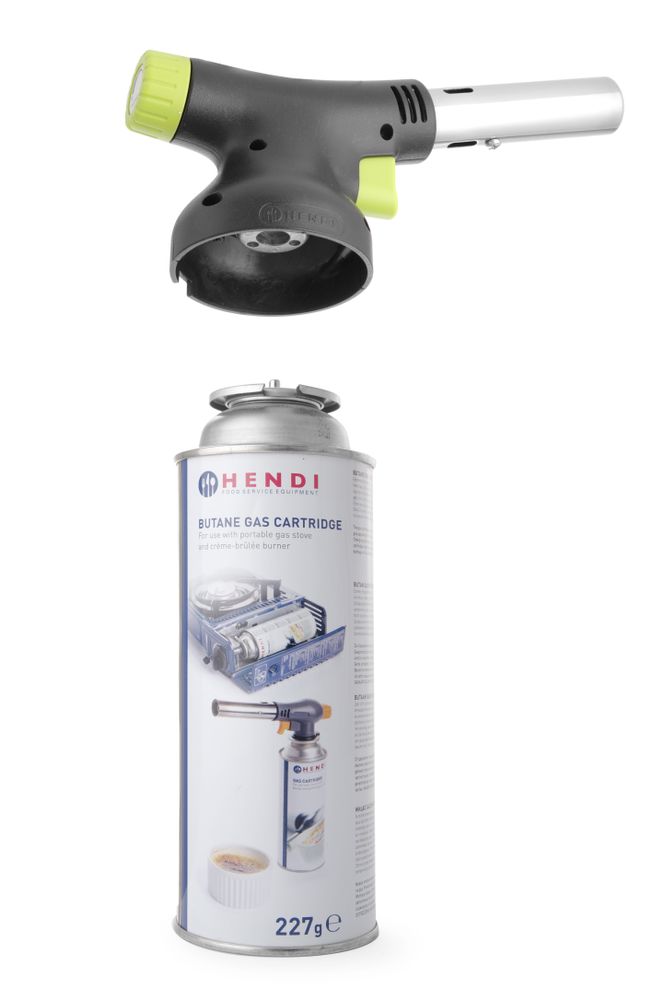 __import__Hendi__8711369198254-3