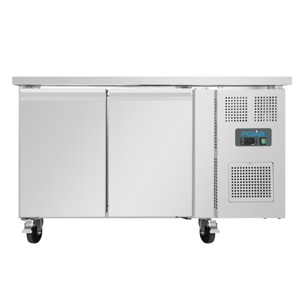__import__Gastronoble__G599-1