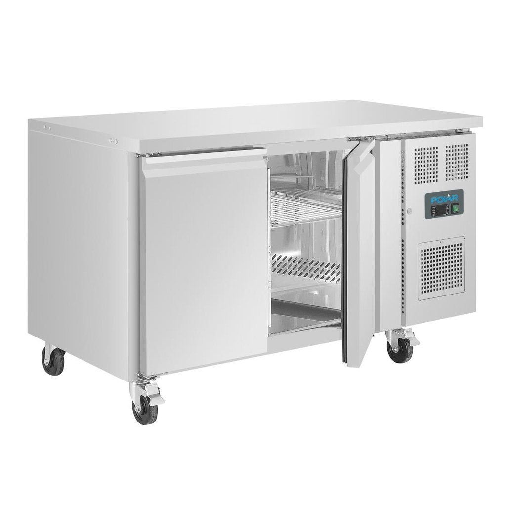 __import__Gastronoble__G599-3