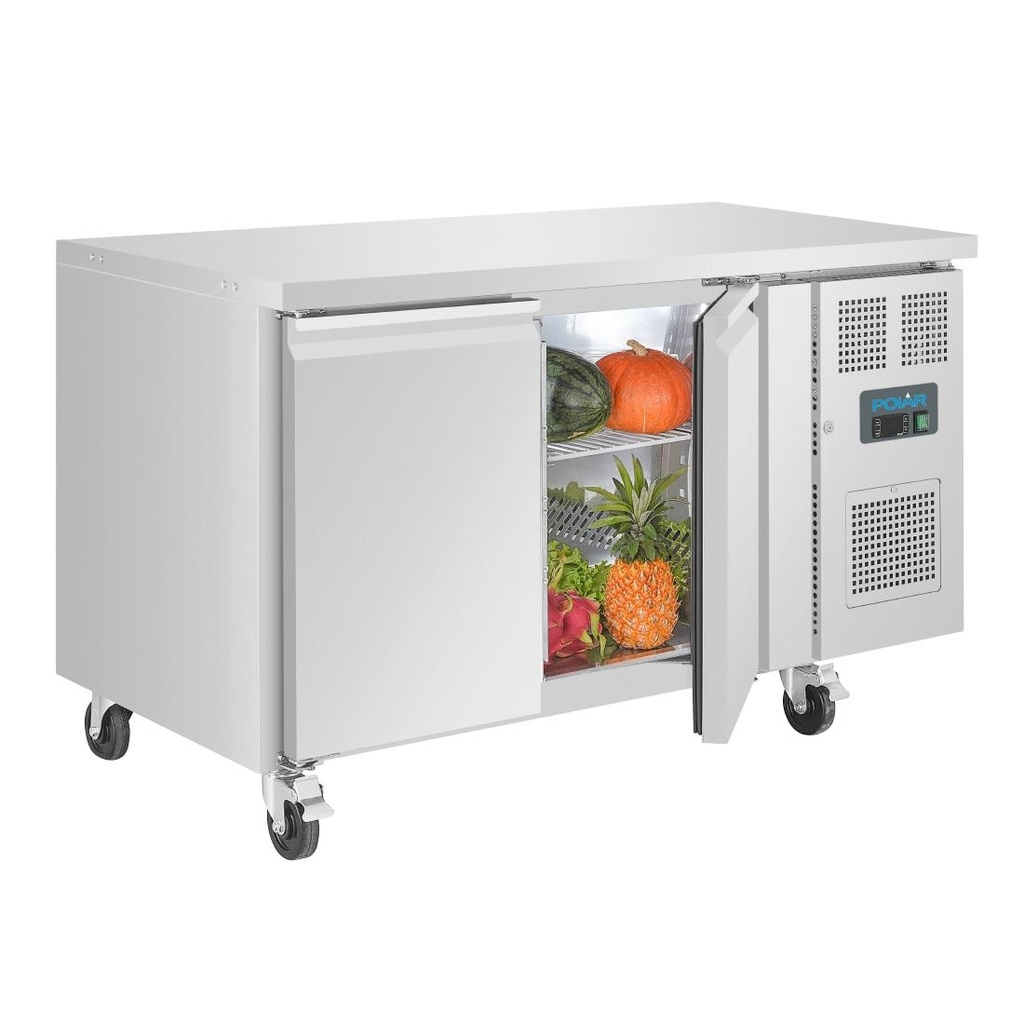 __import__Gastronoble__G599-4