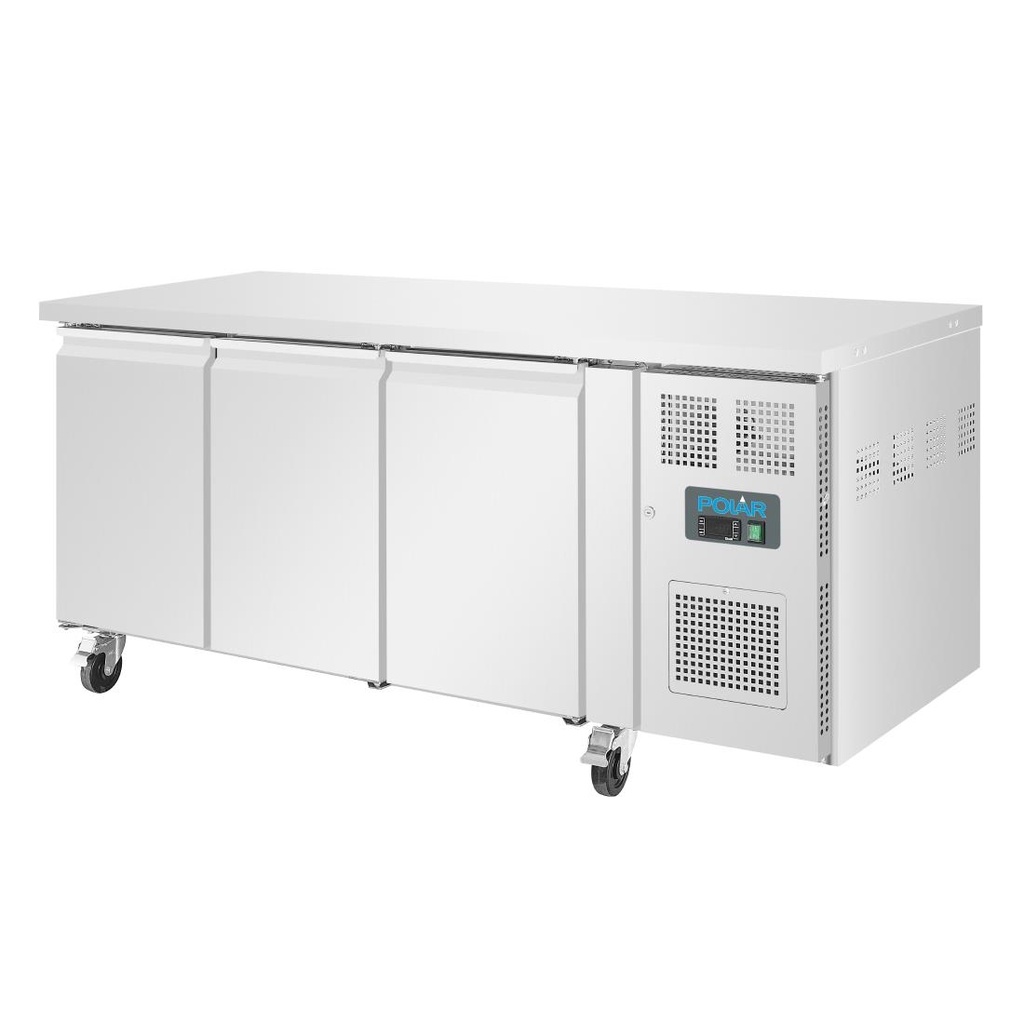 __import__Gastronoble__G600-1