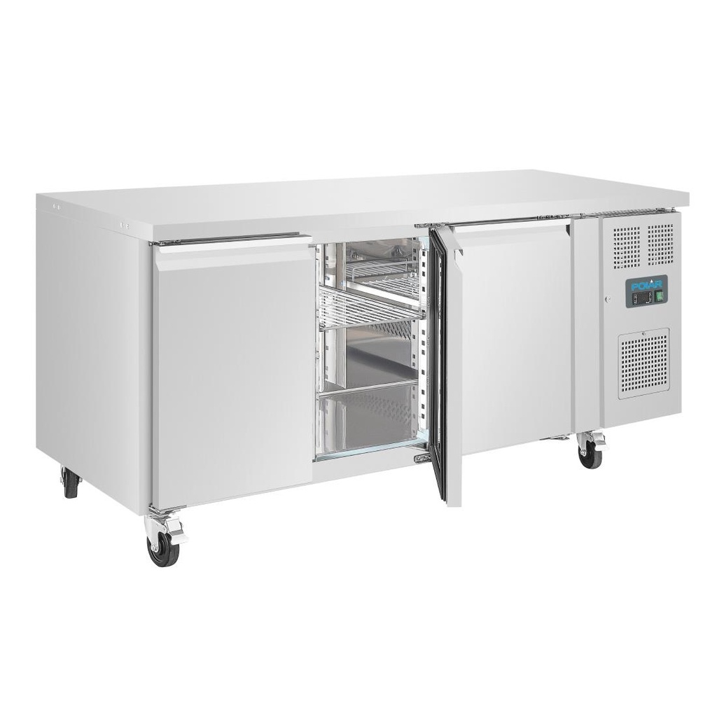 __import__Gastronoble__G600-2