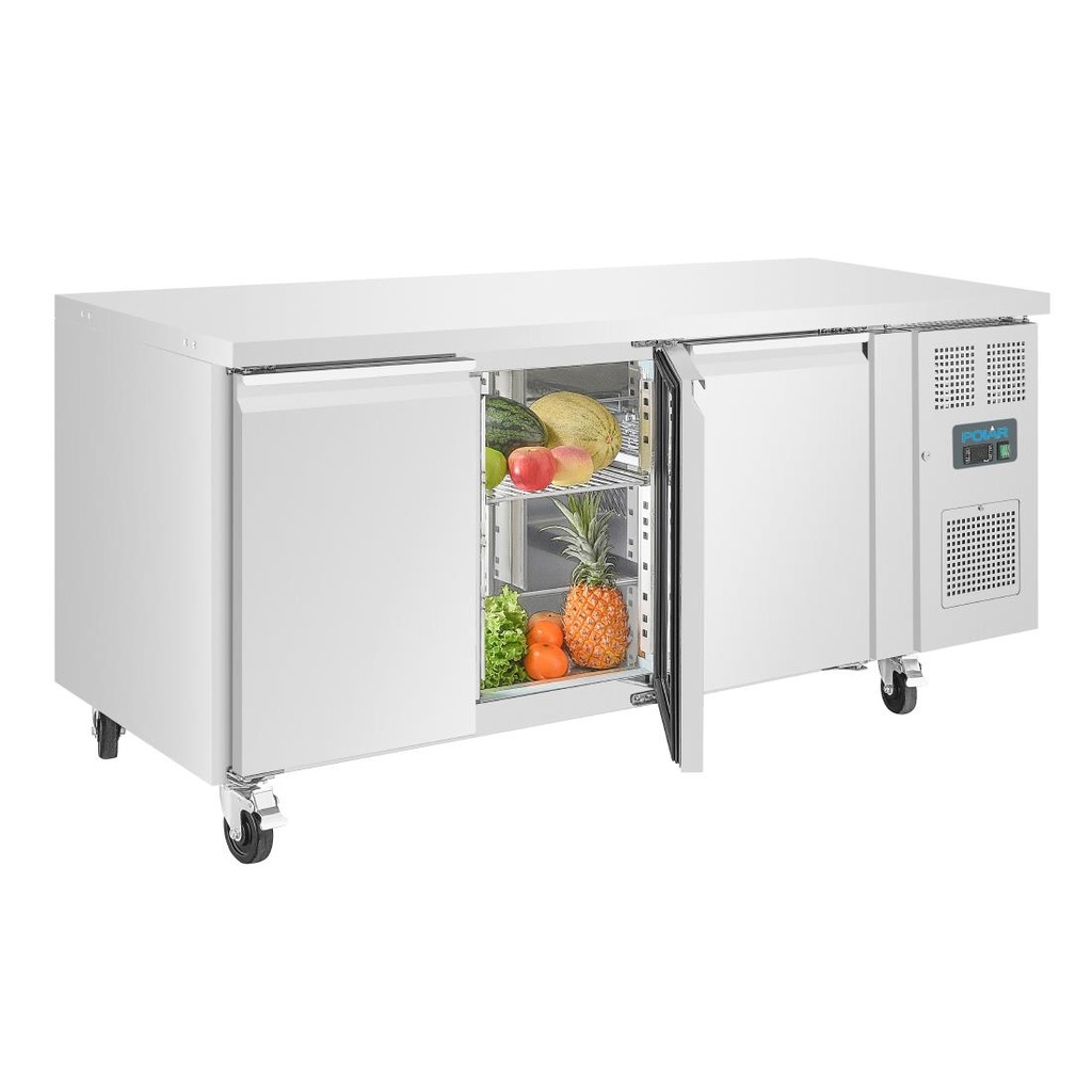 __import__Gastronoble__G600-4