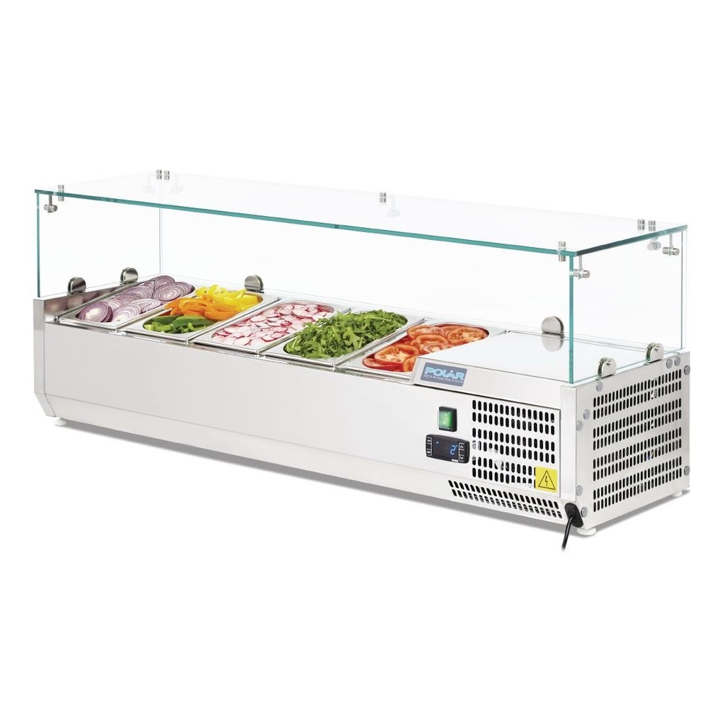 __import__Gastronoble__G608-1