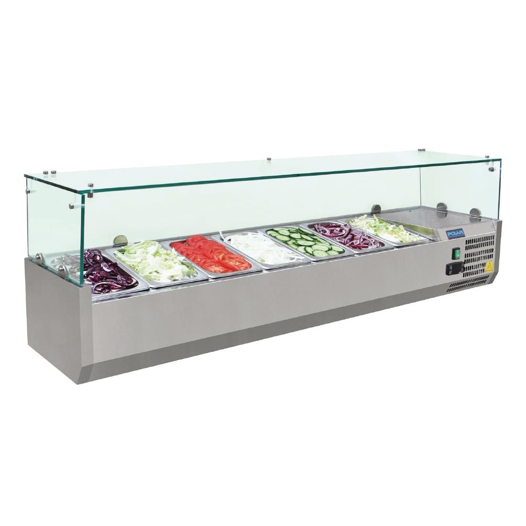 __import__Gastronoble__G609-1