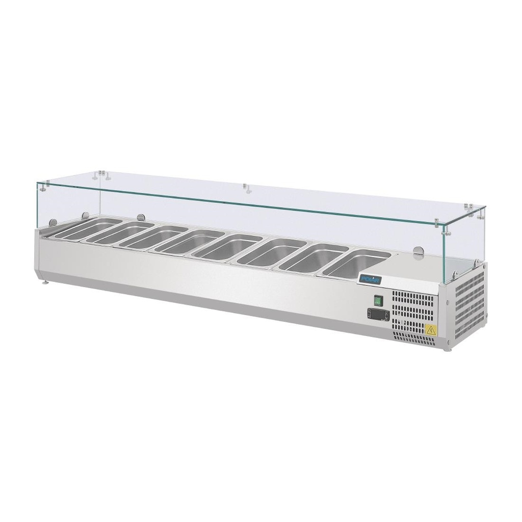 __import__Gastronoble__G610-1