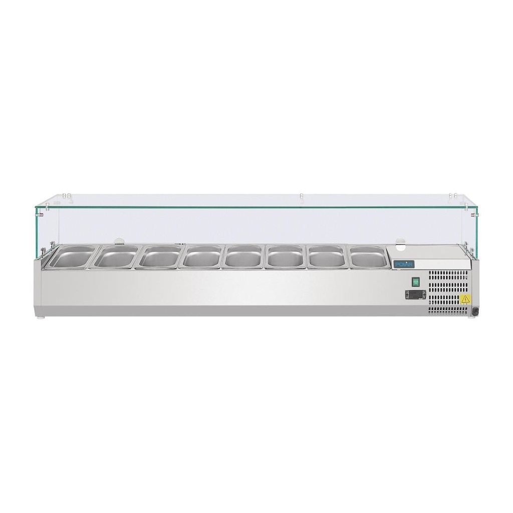 __import__Gastronoble__G610-3