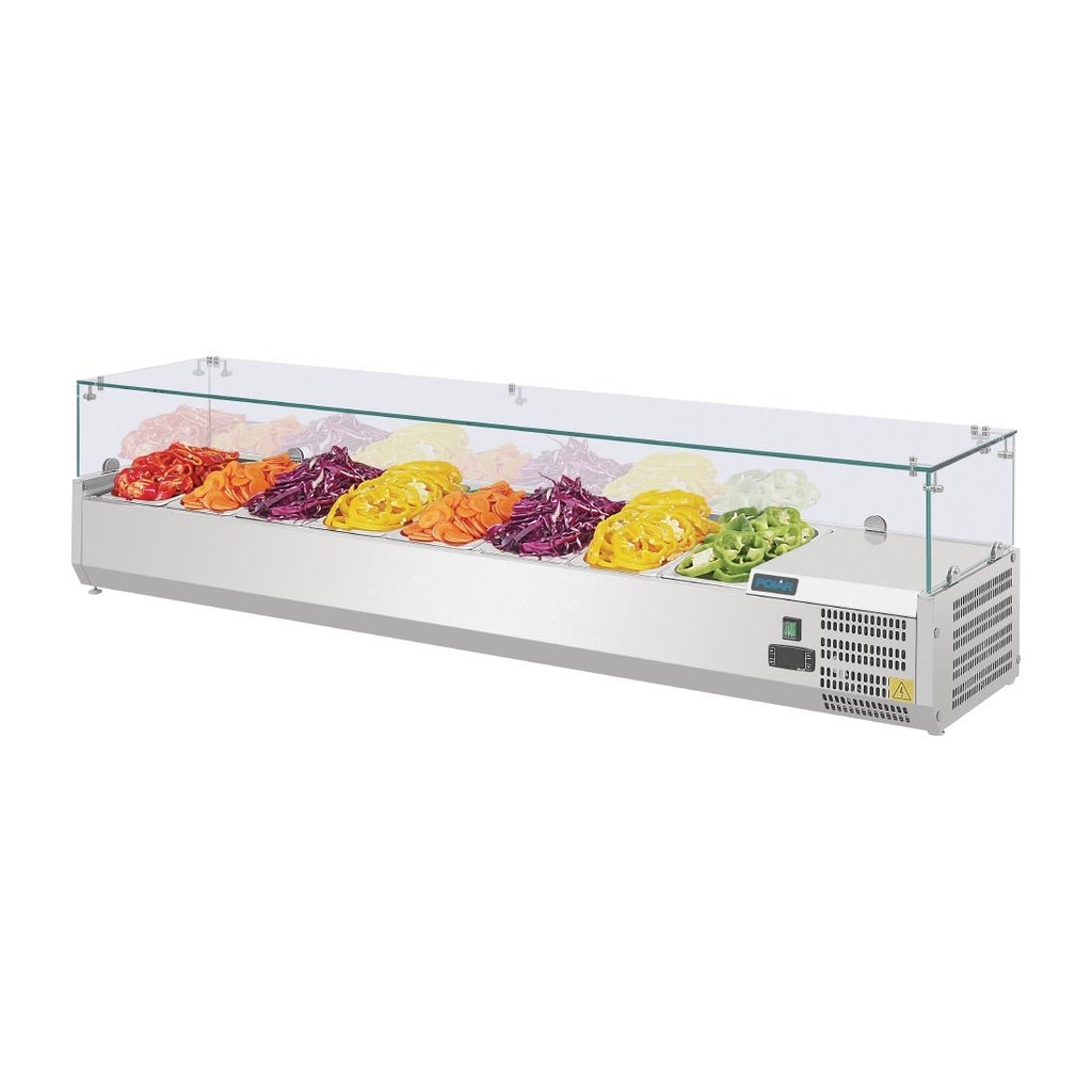 __import__Gastronoble__G610-4
