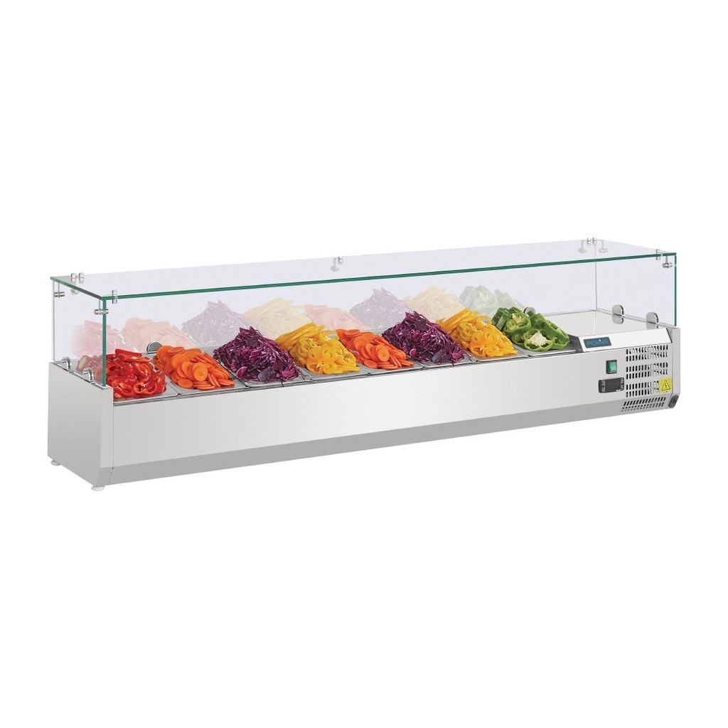__import__Gastronoble__G610-5