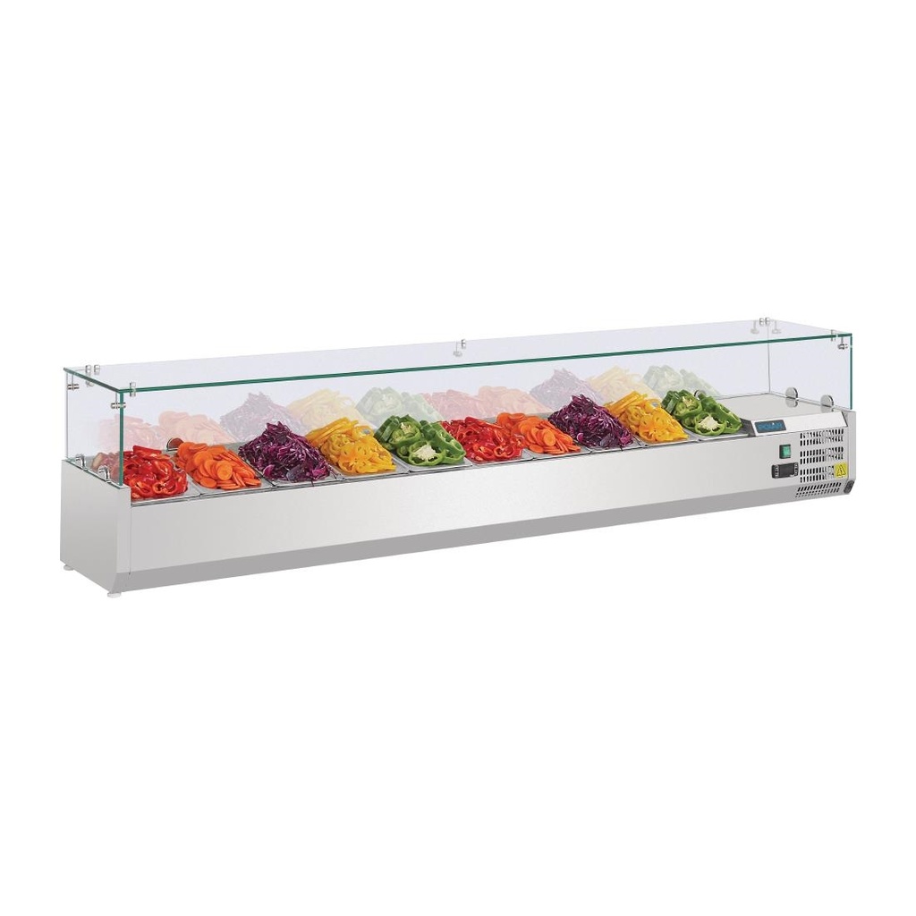 __import__Gastronoble__G611-3